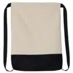 Drawstring Backpack