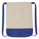 Drawstring Backpack