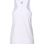 Women’s B-Core Racerback Tank Top