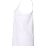 Women’s B-Core Racerback Tank Top