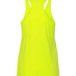 Women’s B-Core Racerback Tank Top