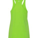 Women’s B-Core Racerback Tank Top