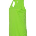Women’s B-Core Racerback Tank Top