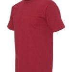 Unisex USA-Made Midweight T-Shirt