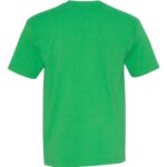 Unisex USA-Made Midweight T-Shirt