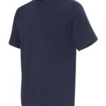 Unisex USA-Made Midweight T-Shirt