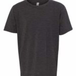 Youth CVC T-Shirt