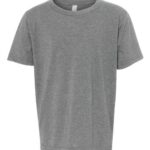 Youth CVC T-Shirt