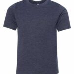 Youth CVC T-Shirt