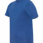 Youth CVC T-Shirt