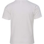 Youth CVC T-Shirt