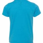 Youth Triblend T-Shirt