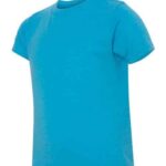 Youth Triblend T-Shirt