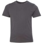 Youth Cotton T-Shirt