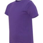 Youth Cotton T-Shirt
