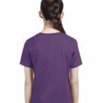 Youth Cotton T-Shirt