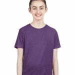 Youth Cotton T-Shirt