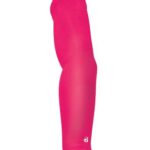 Unisex Arm Sleeve