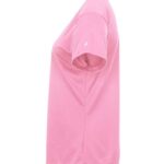 Women’s B-Core T-Shirt