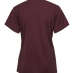 Women’s B-Core T-Shirt