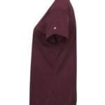 Women’s B-Core T-Shirt