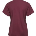 Women’s B-Core T-Shirt