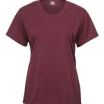 Women’s B-Core T-Shirt