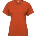 Women’s B-Core T-Shirt