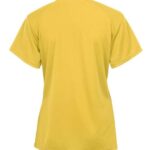 Women’s B-Core T-Shirt