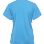 Women’s B-Core V-Neck T-Shirt