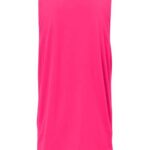 Women's B-Core Reversible Tank Top