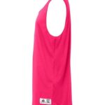Women's B-Core Reversible Tank Top