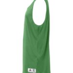 Women's B-Core Reversible Tank Top