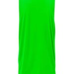 Women's B-Core Reversible Tank Top