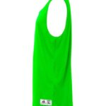 Women's B-Core Reversible Tank Top