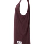 Women's B-Core Reversible Tank Top