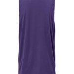 Women's B-Core Reversible Tank Top