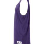 Women's B-Core Reversible Tank Top
