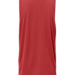 Women's B-Core Reversible Tank Top