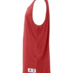 Women's B-Core Reversible Tank Top