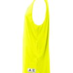 Women's B-Core Reversible Tank Top