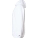 Men's Performance Fleece Hooded Sweatshirt
