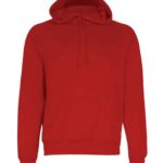 Women's Performance Fleece Hooded Sweatshirt
