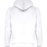 Women's Performance Fleece Hooded Sweatshirt