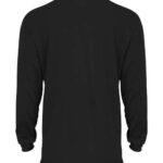 Youth B-Core Long Sleeve T-Shirt