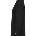 Youth B-Core Long Sleeve T-Shirt