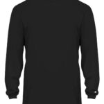 Youth B-Core Long Sleeve T-Shirt