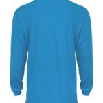 Youth B-Core Long Sleeve T-Shirt