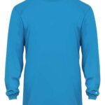 Youth B-Core Long Sleeve T-Shirt