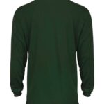 Youth B-Core Long Sleeve T-Shirt